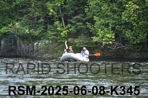 RSM-2025-06-08-K345