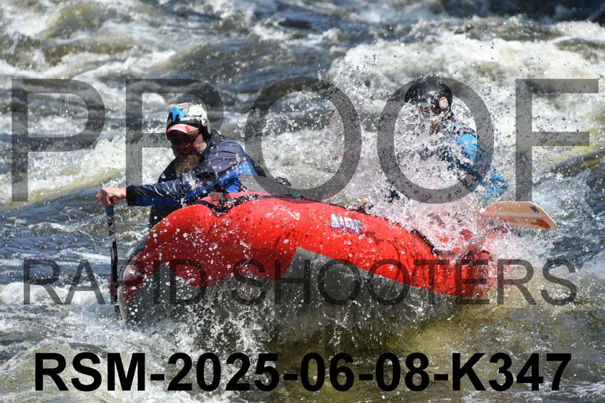RSM-2025-06-08-K347