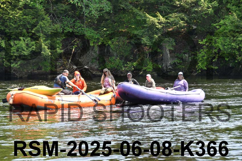 RSM-2025-06-08-K366