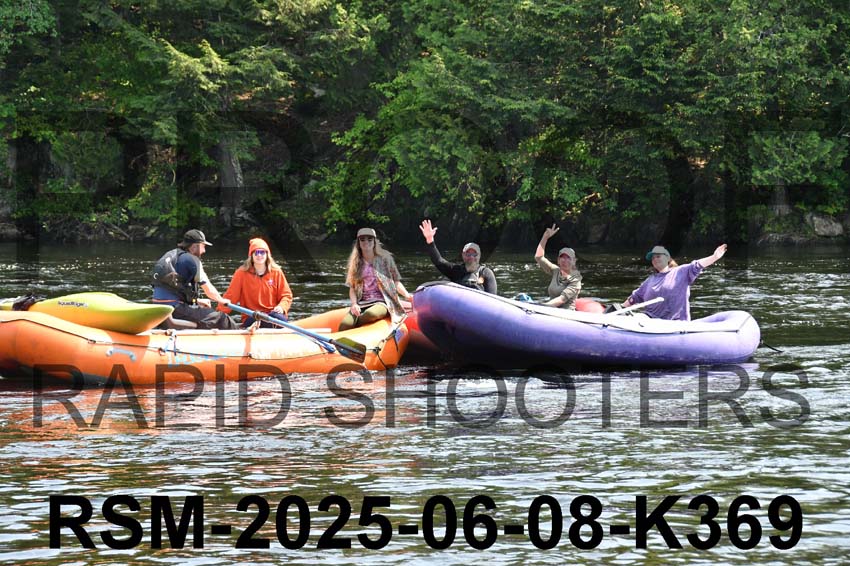RSM-2025-06-08-K369