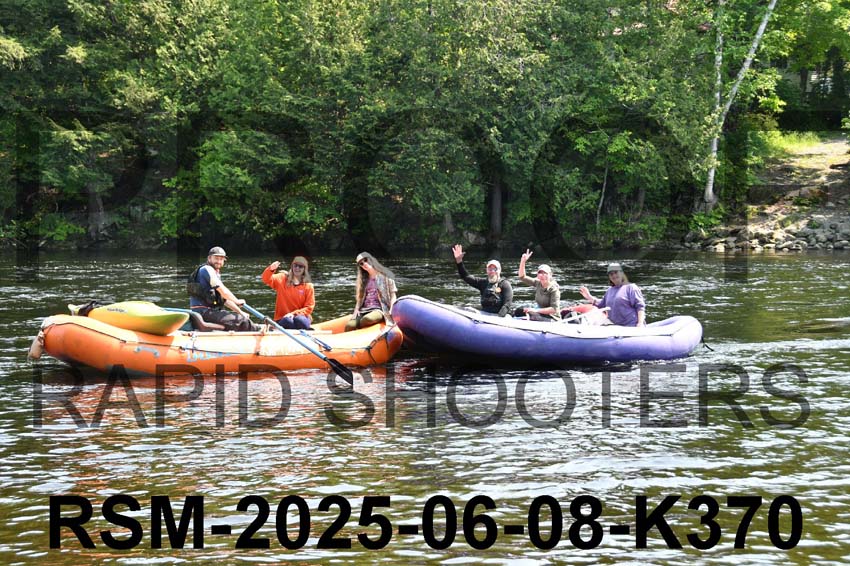 RSM-2025-06-08-K370