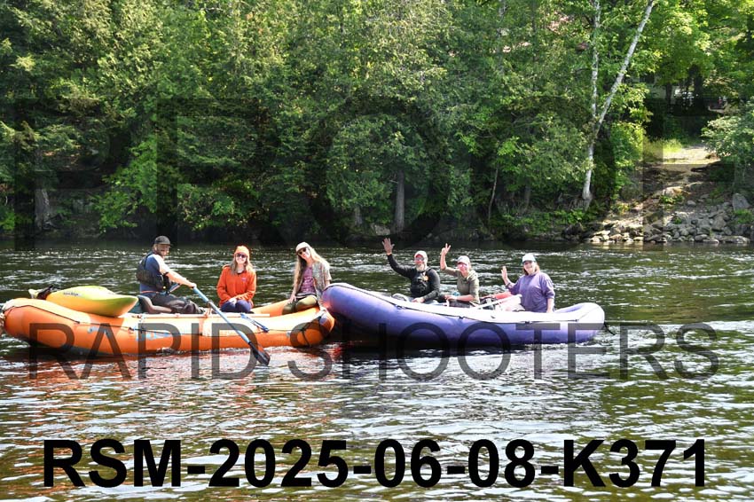RSM-2025-06-08-K371