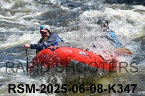 RSM-2025-06-08-K347