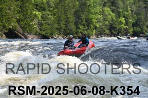 RSM-2025-06-08-K354