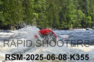 RSM-2025-06-08-K355