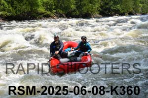 RSM-2025-06-08-K360