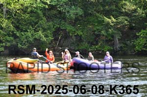 RSM-2025-06-08-K365