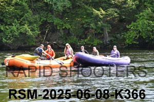 RSM-2025-06-08-K366