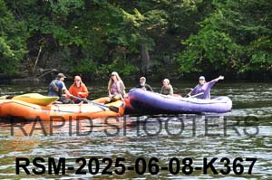 RSM-2025-06-08-K367