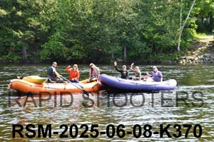 RSM-2025-06-08-K370