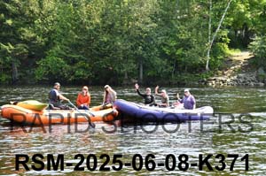RSM-2025-06-08-K371