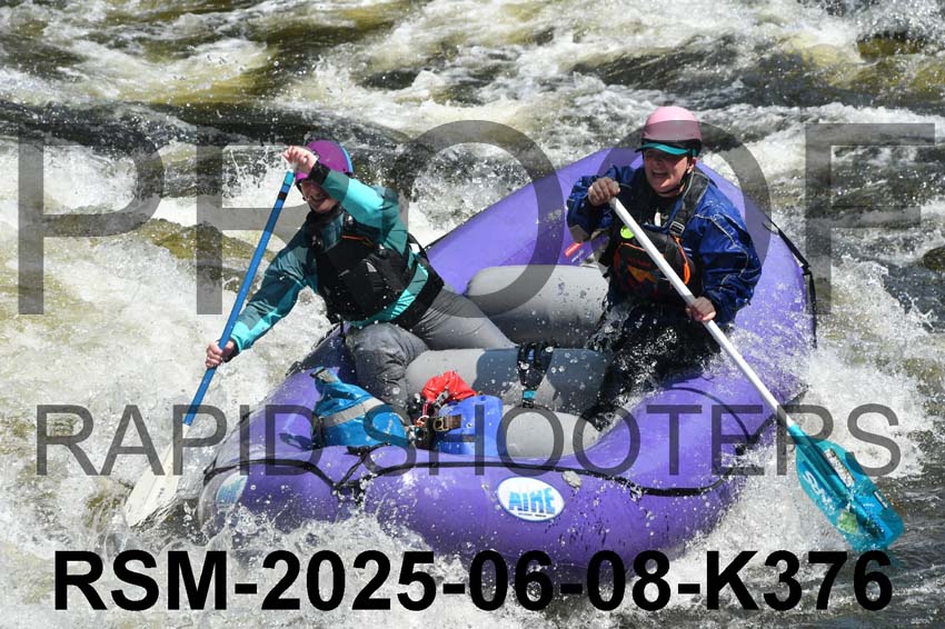 RSM-2025-06-08-K376