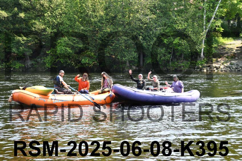 RSM-2025-06-08-K395
