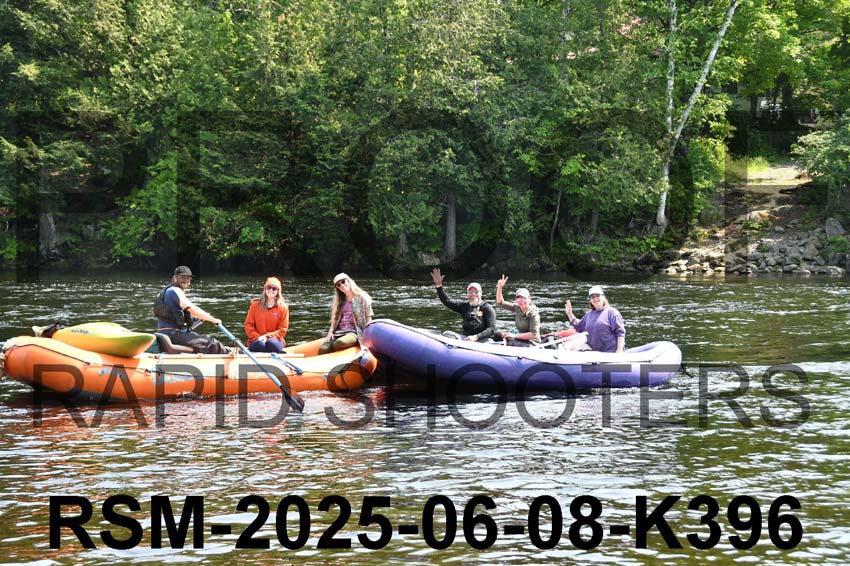 RSM-2025-06-08-K396