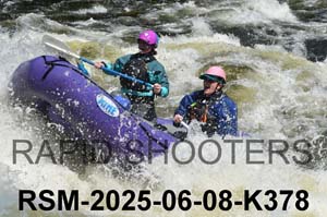 RSM-2025-06-08-K378