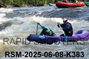 RSM-2025-06-08-K383