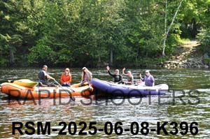 RSM-2025-06-08-K396