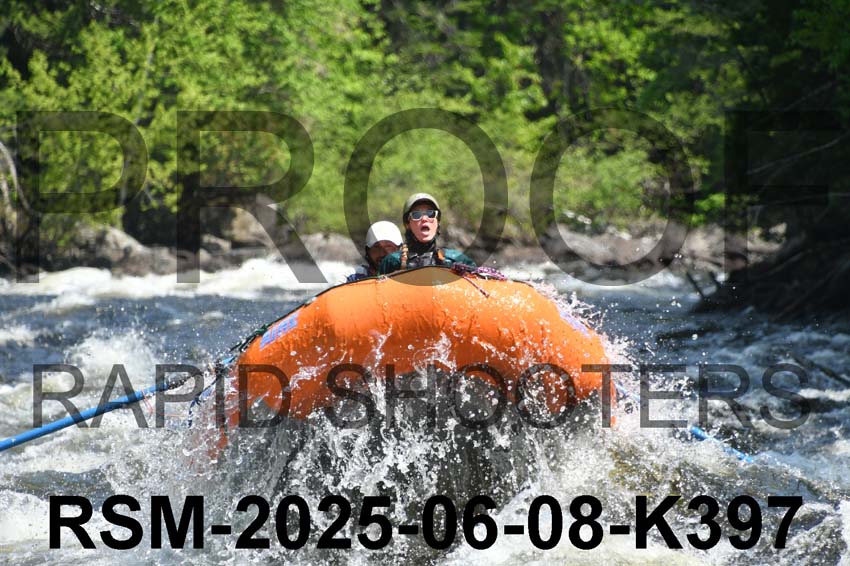 RSM-2025-06-08-K397