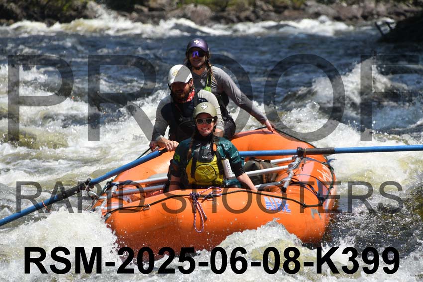 RSM-2025-06-08-K399