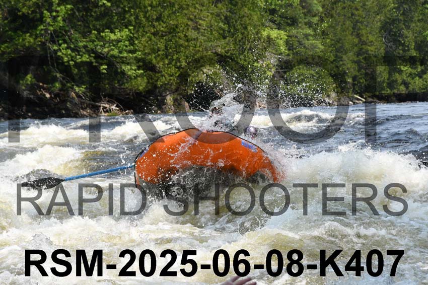 RSM-2025-06-08-K407