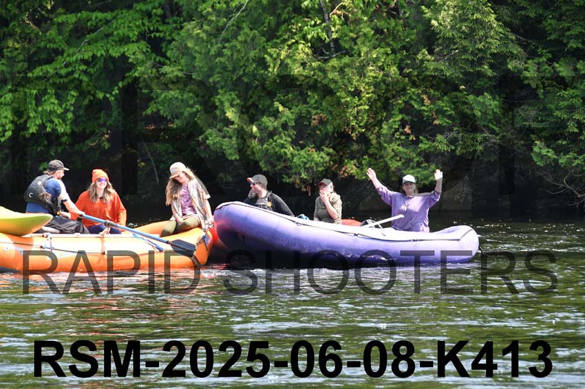 RSM-2025-06-08-K413