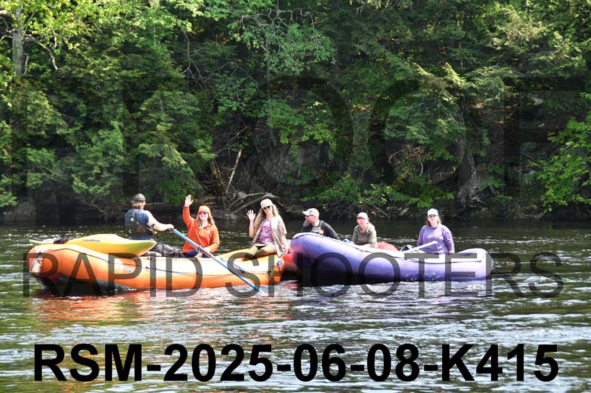 RSM-2025-06-08-K415