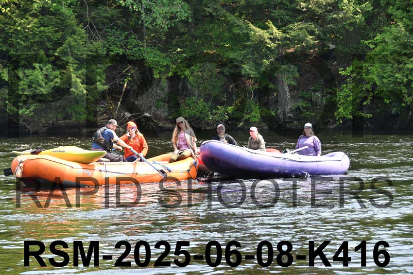 RSM-2025-06-08-K416