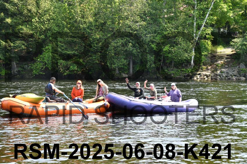 RSM-2025-06-08-K421