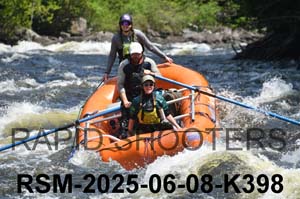 RSM-2025-06-08-K398