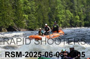 RSM-2025-06-08-K405