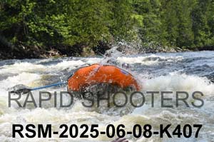 RSM-2025-06-08-K407