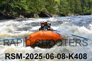 RSM-2025-06-08-K408