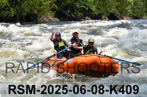 RSM-2025-06-08-K409