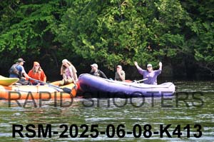 RSM-2025-06-08-K413