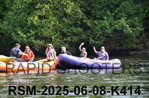RSM-2025-06-08-K414