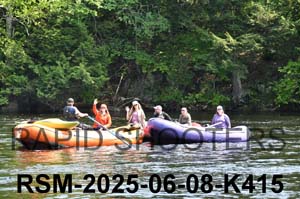 RSM-2025-06-08-K415