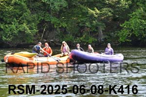 RSM-2025-06-08-K416