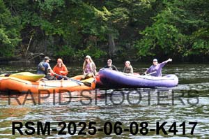 RSM-2025-06-08-K417