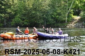 RSM-2025-06-08-K421