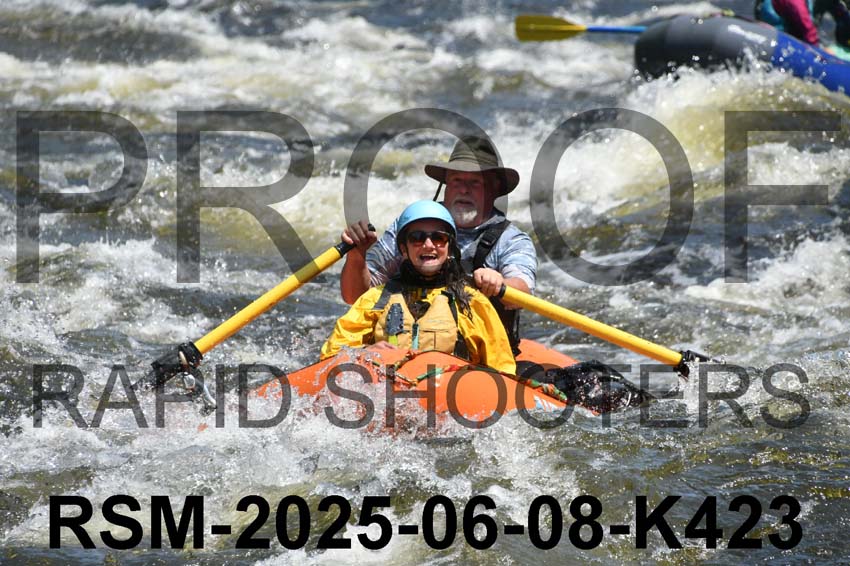 RSM-2025-06-08-K423
