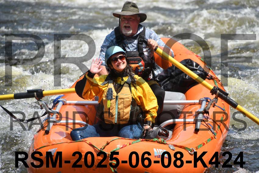 RSM-2025-06-08-K424