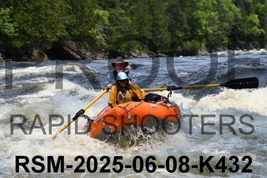 RSM-2025-06-08-K432