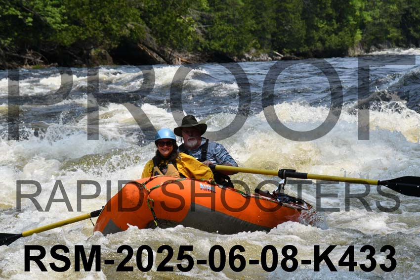 RSM-2025-06-08-K433