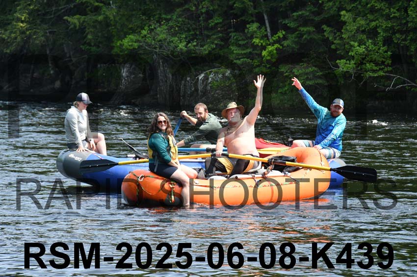 RSM-2025-06-08-K439