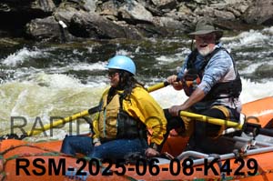 RSM-2025-06-08-K429