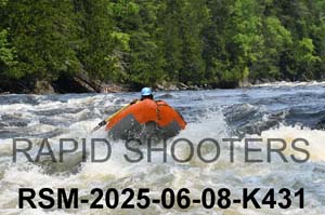 RSM-2025-06-08-K431