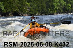 RSM-2025-06-08-K432
