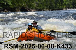RSM-2025-06-08-K433