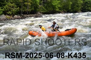 RSM-2025-06-08-K435