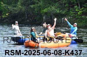 RSM-2025-06-08-K437